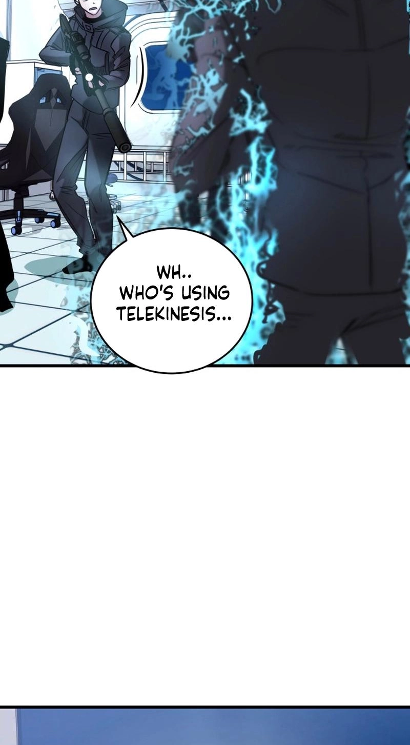 Untitled Human chapter 29 page 17