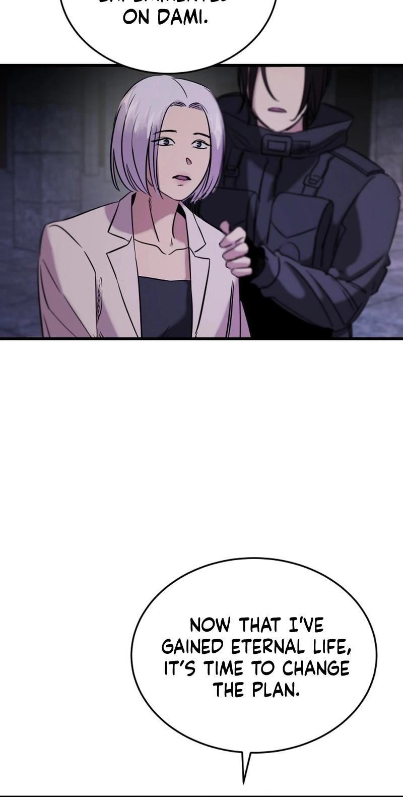 Untitled Human chapter 29 page 59