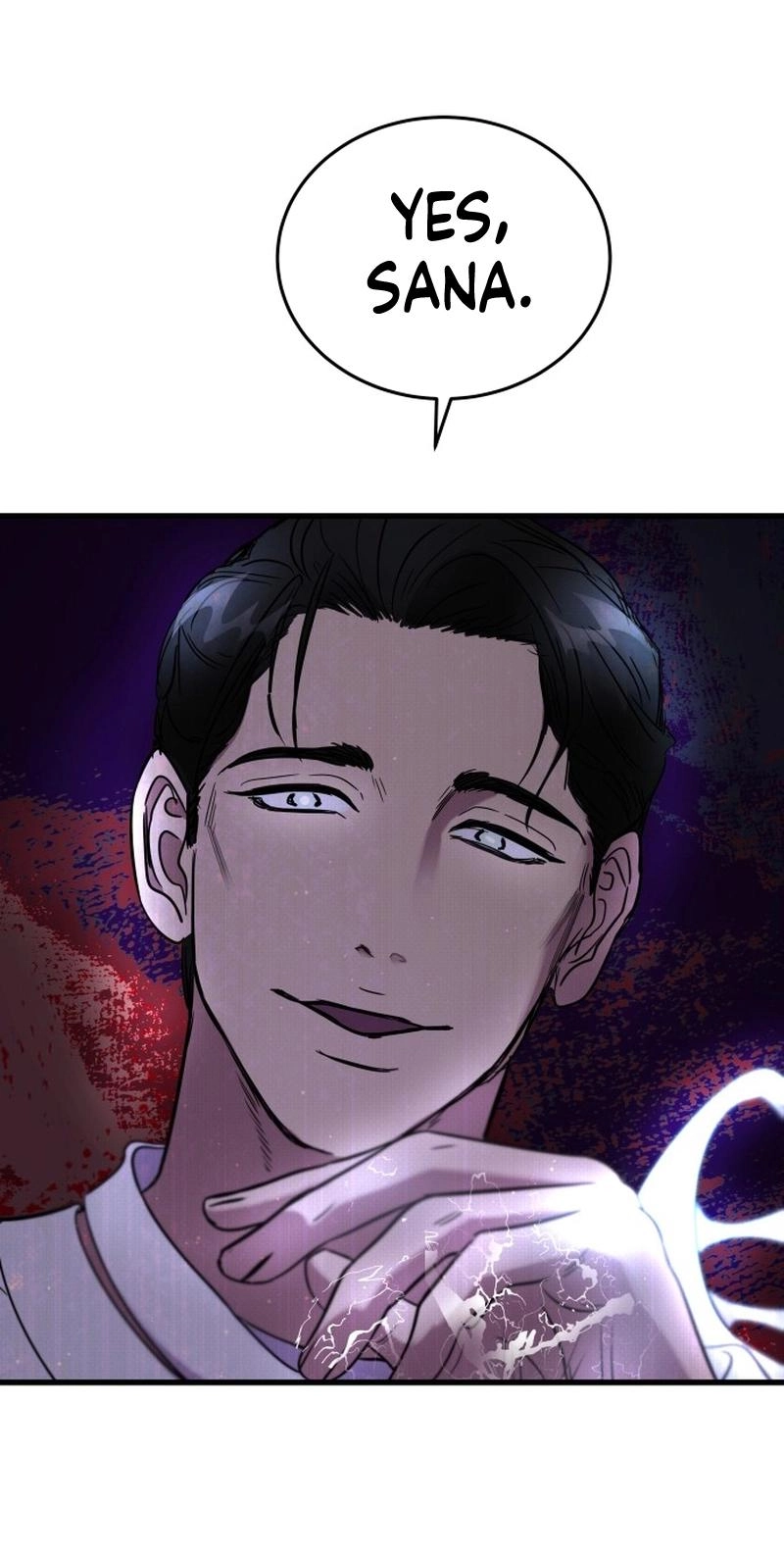 Untitled Human chapter 29 page 56