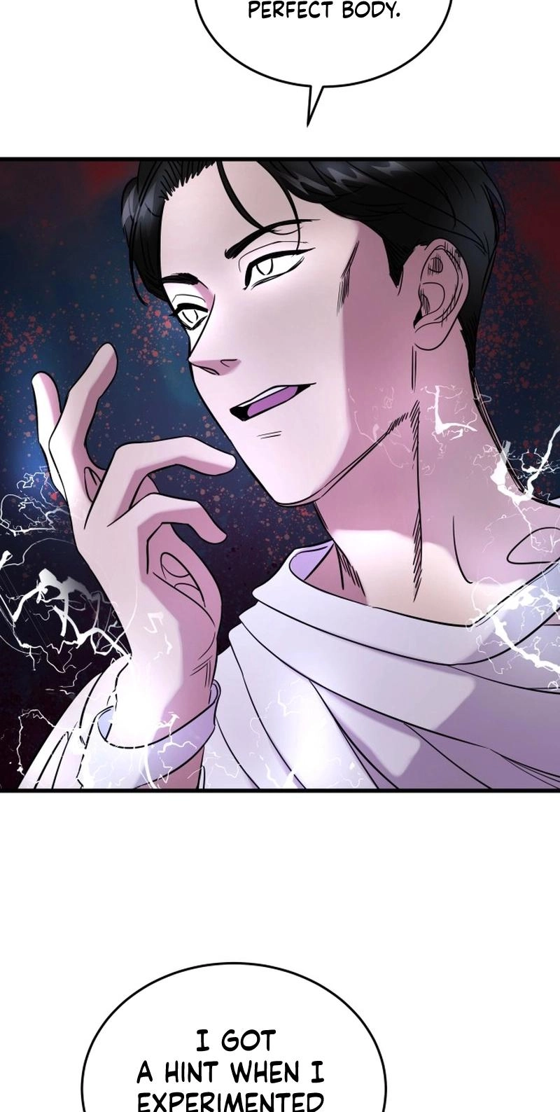 Untitled Human chapter 29 page 58
