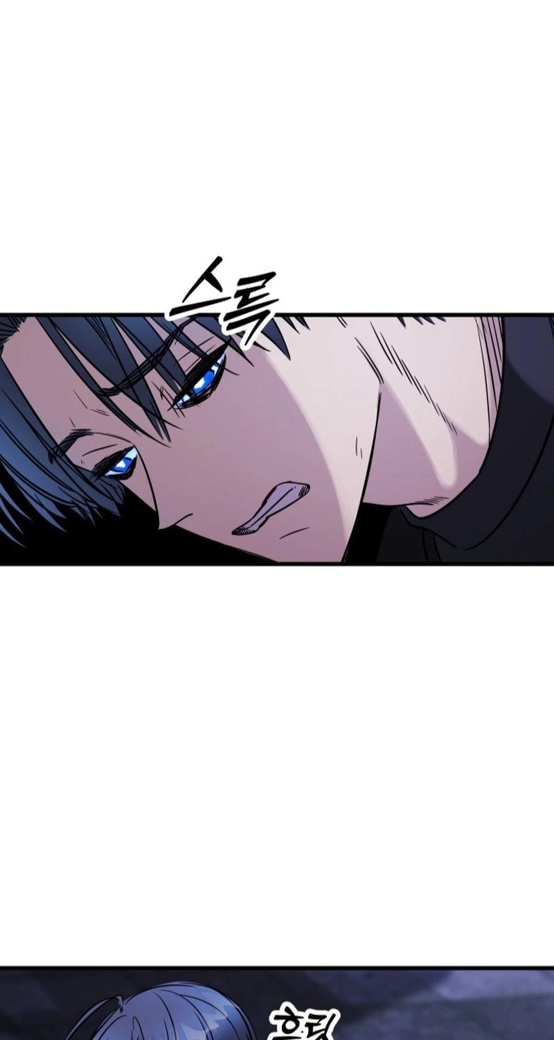 Untitled Human chapter 29 page 24