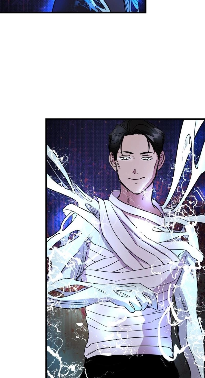 Untitled Human chapter 29 page 73