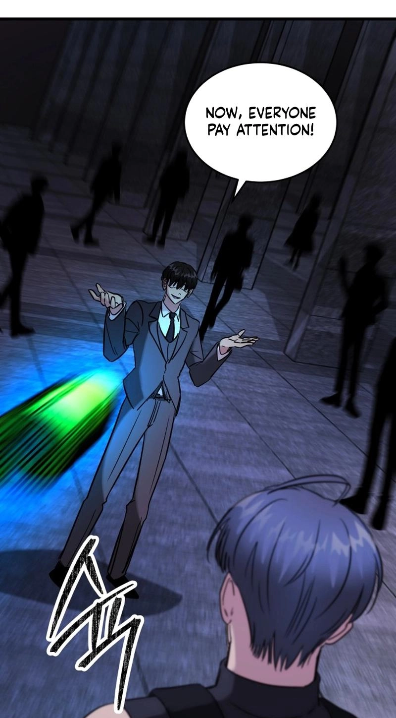 Untitled Human chapter 29 page 31