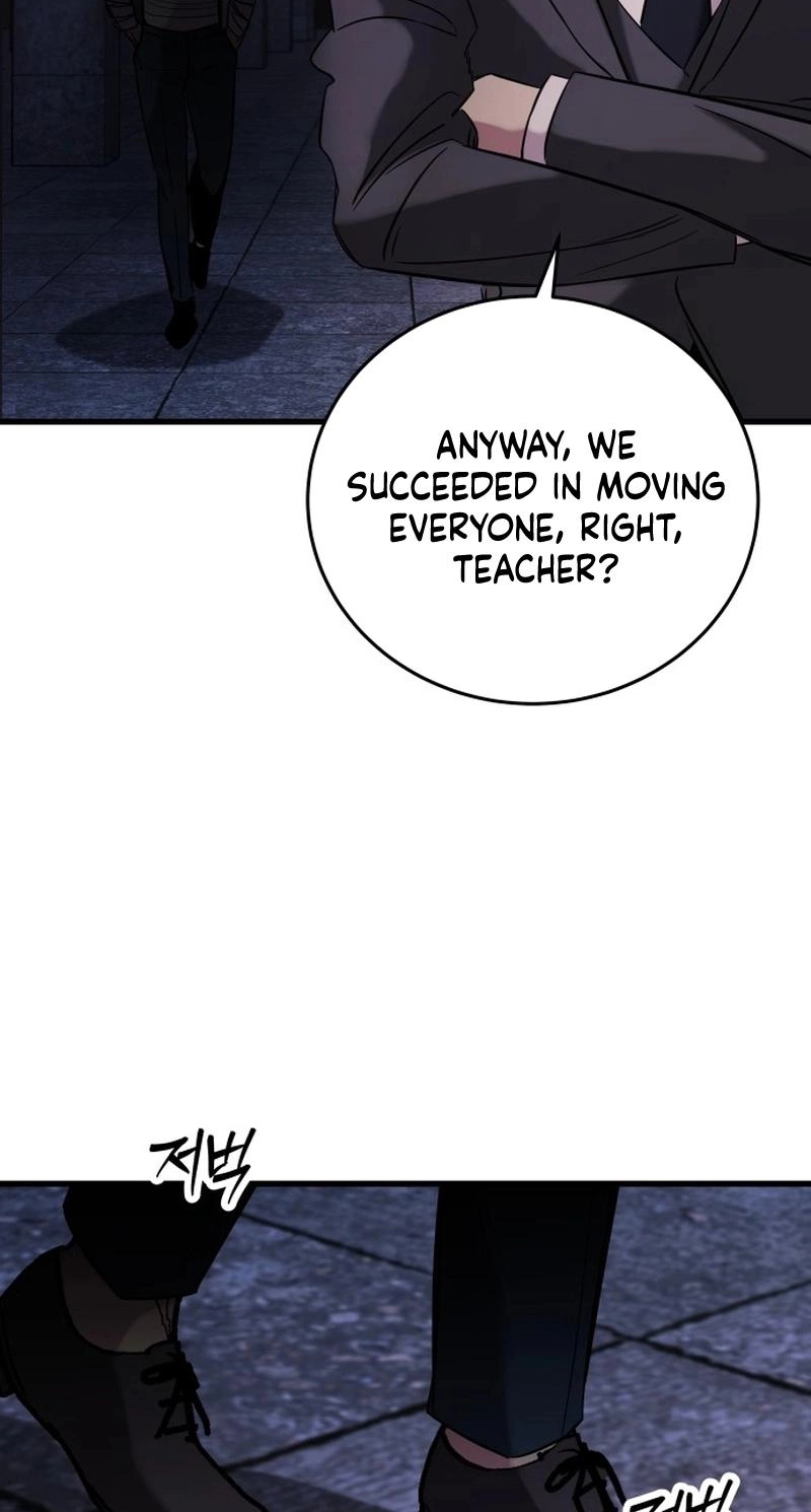 Untitled Human chapter 29 page 45
