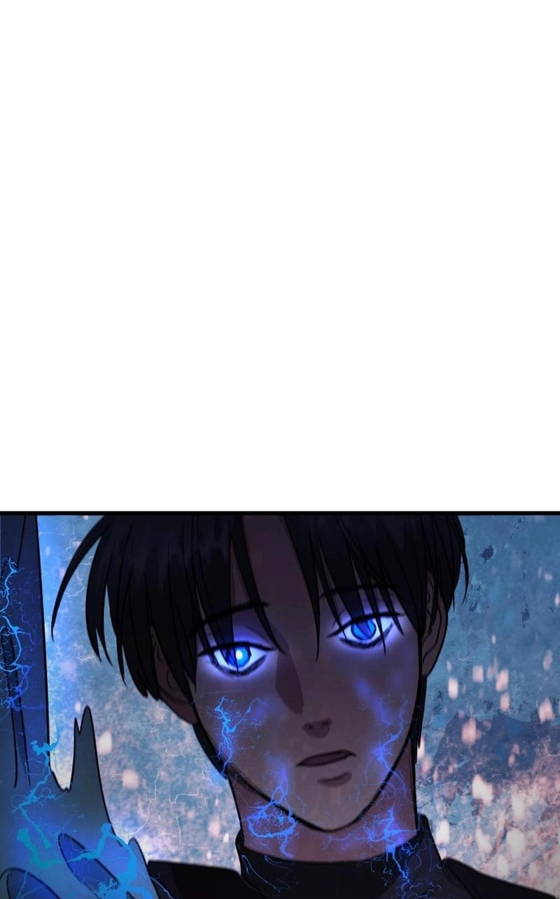 Untitled Human chapter 29 page 83