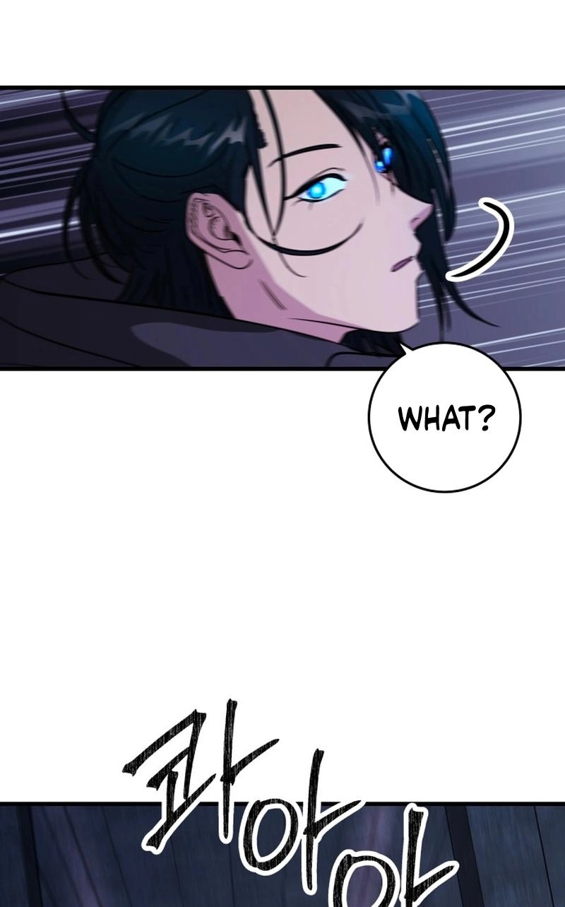 Untitled Human chapter 29 page 81