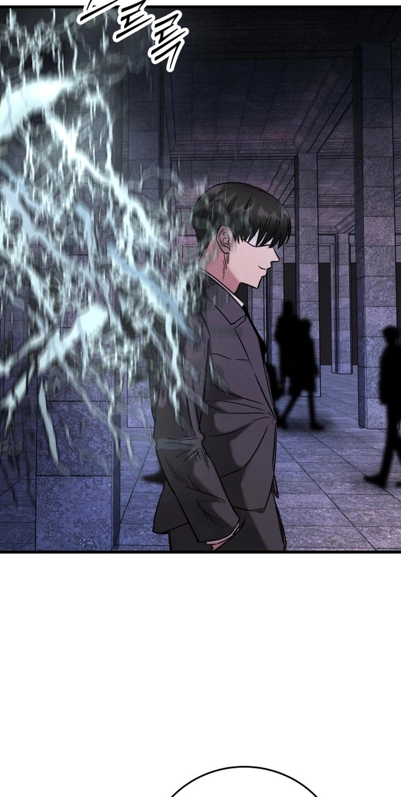 Untitled Human chapter 29 page 52