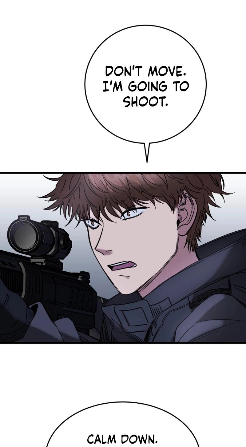 Untitled Human chapter 29 page 11