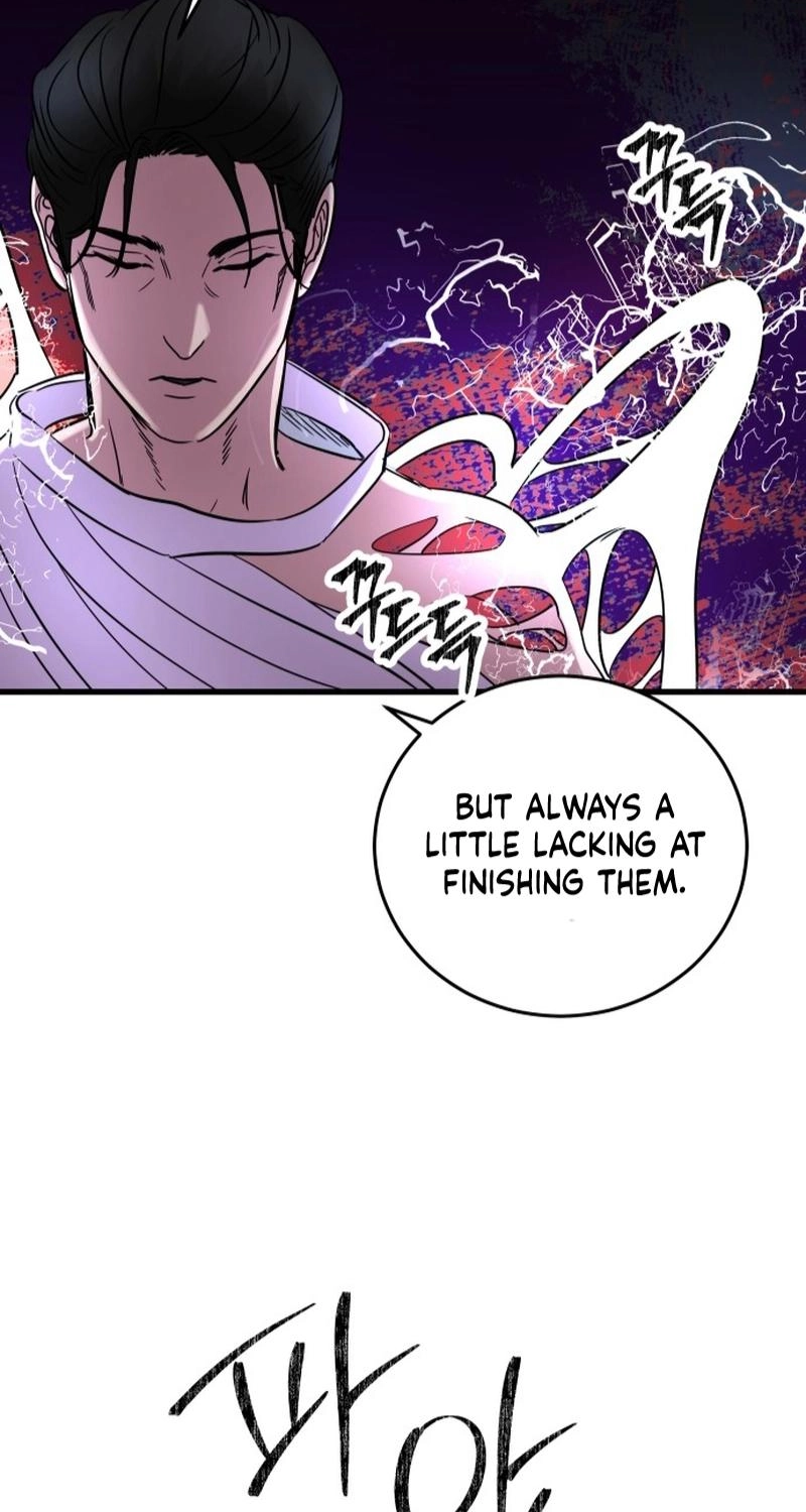 Untitled Human chapter 29 page 67