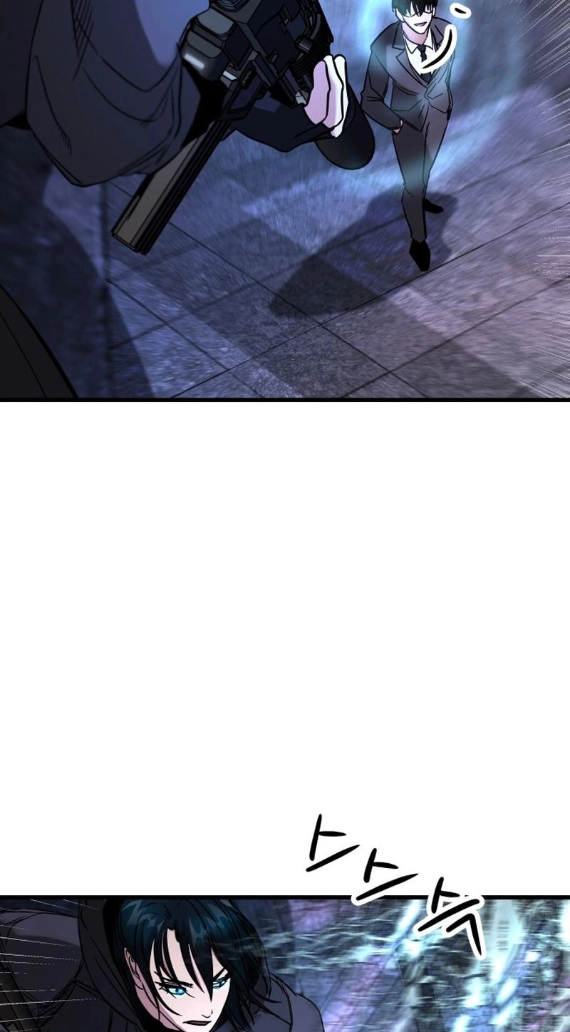 Untitled Human chapter 29 page 37