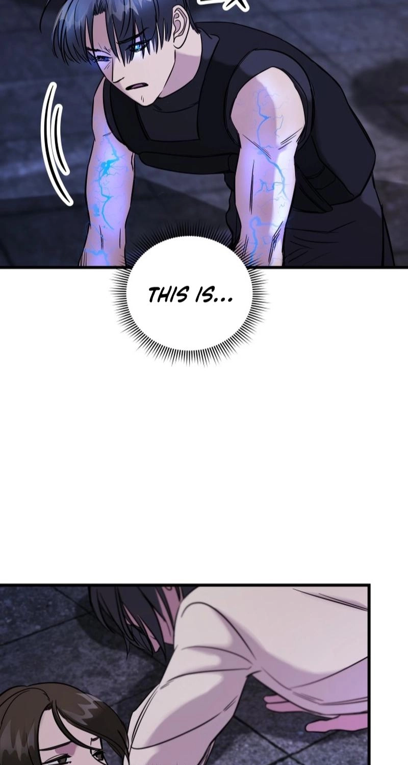 Untitled Human chapter 29 page 25