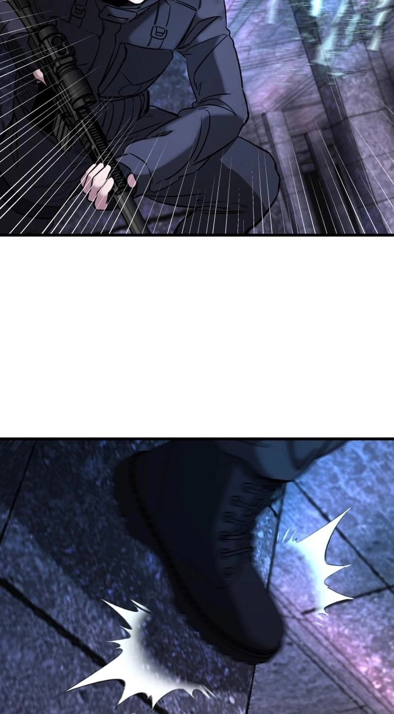 Untitled Human chapter 29 page 38