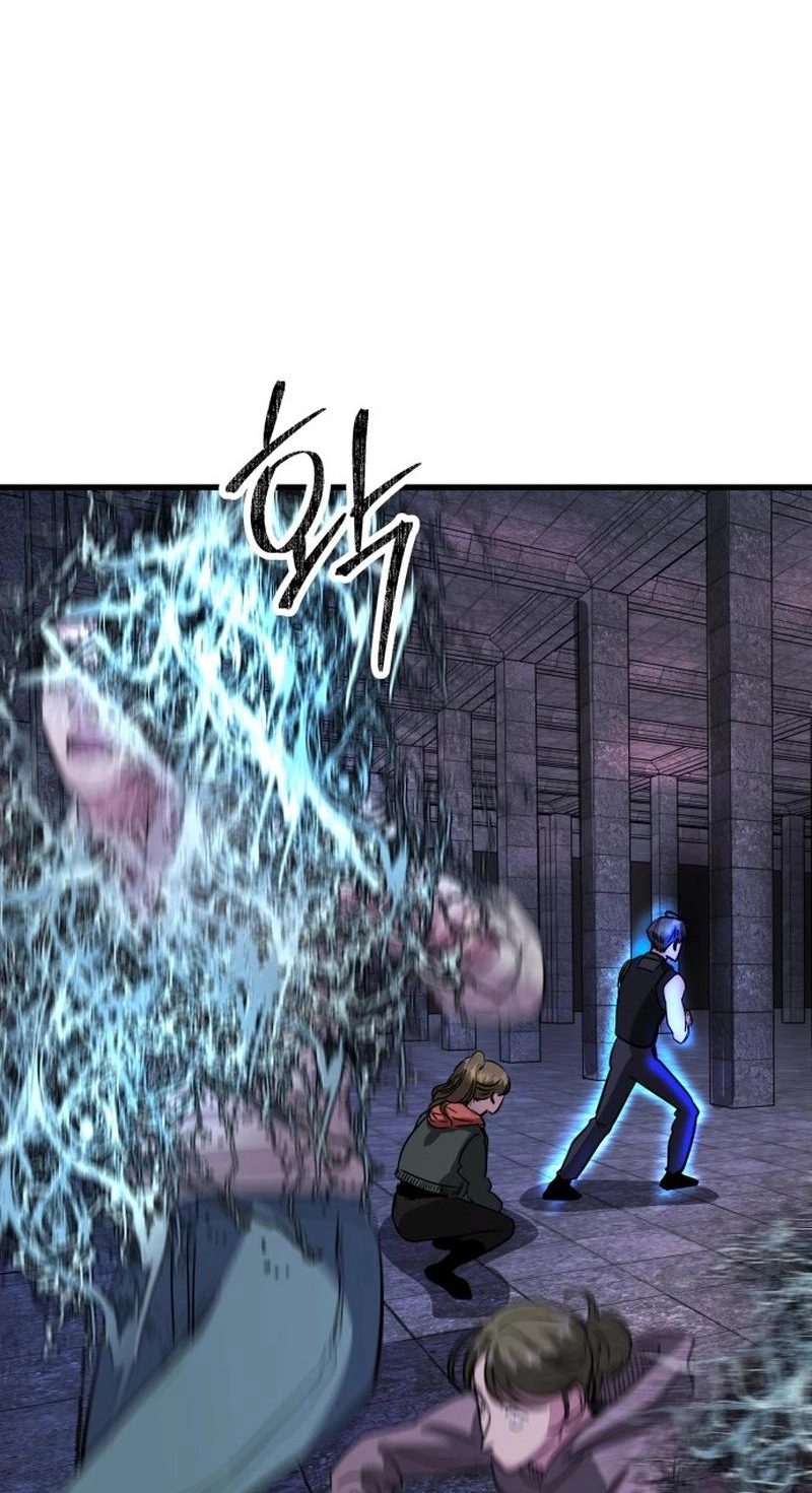 Untitled Human chapter 29 page 71