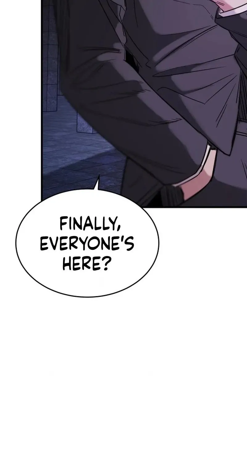 Untitled Human chapter 29 page 30