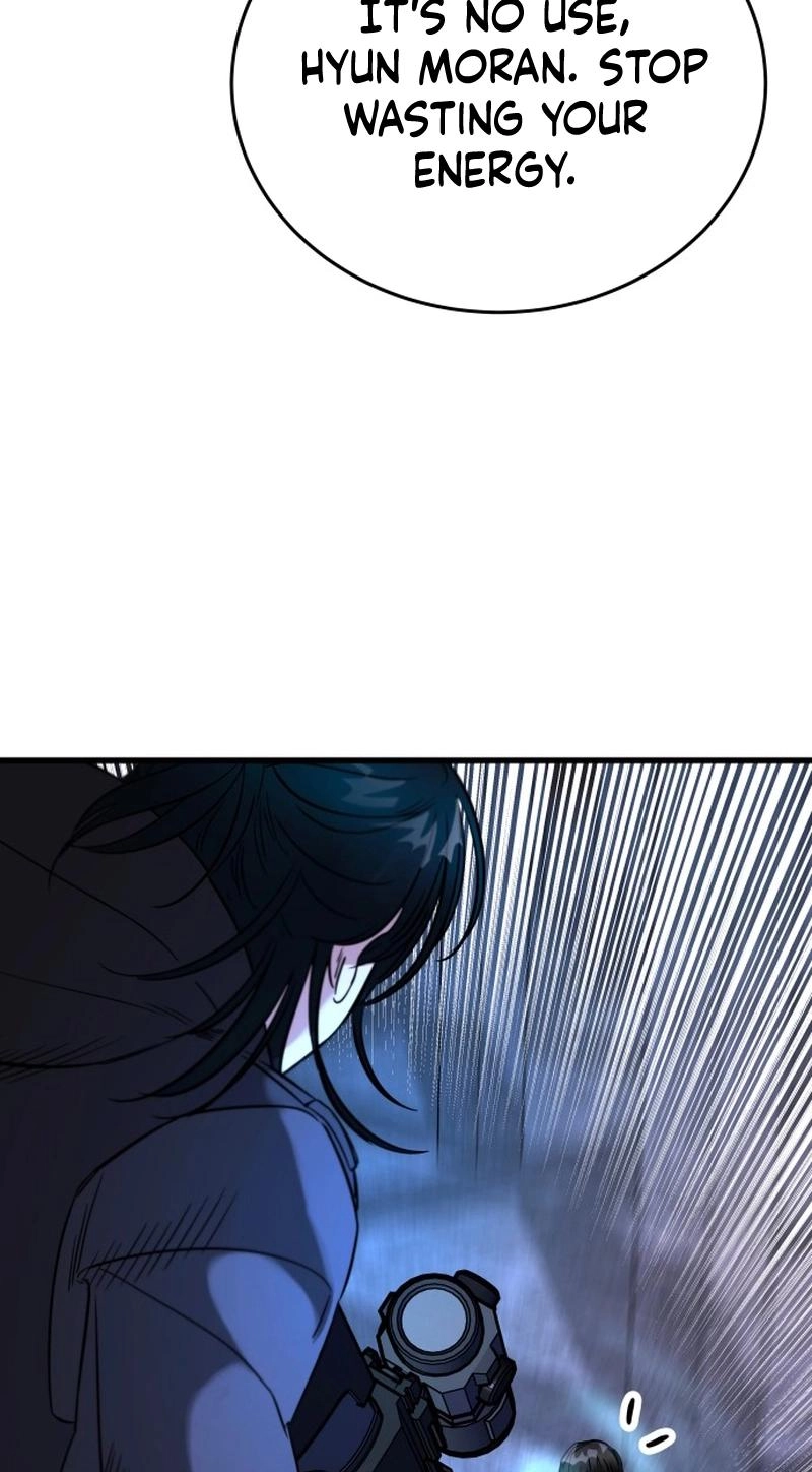 Untitled Human chapter 29 page 36