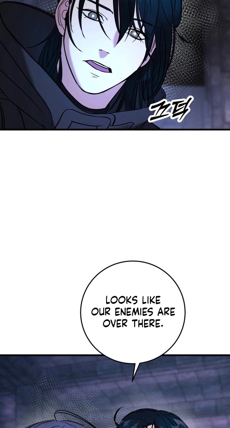 Untitled Human chapter 29 page 42