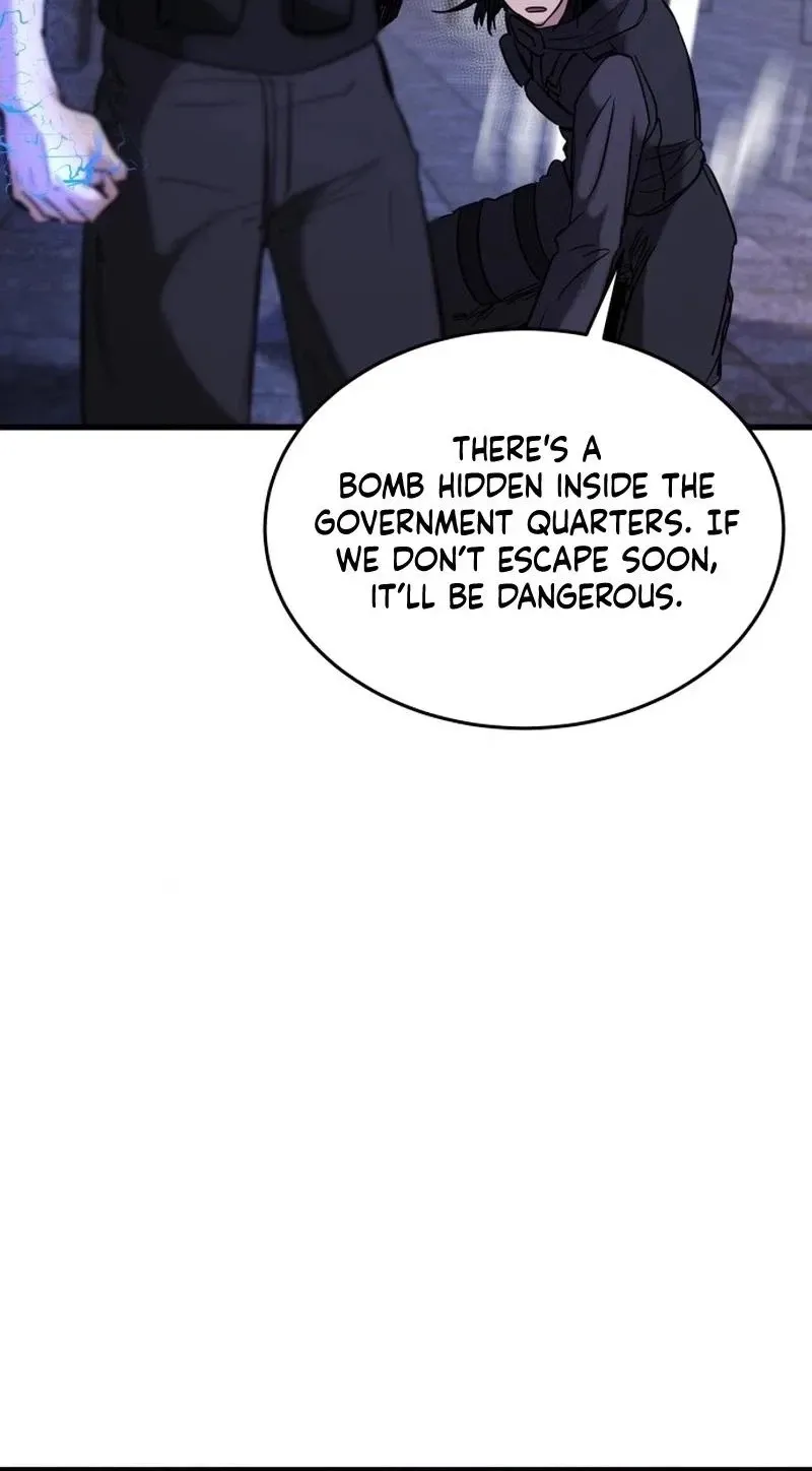 Untitled Human chapter 29 page 40