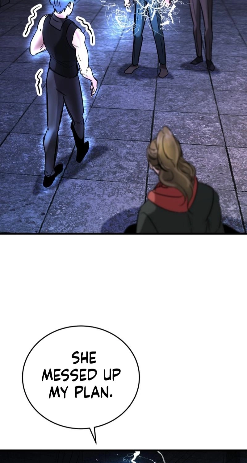 Untitled Human chapter 29 page 64