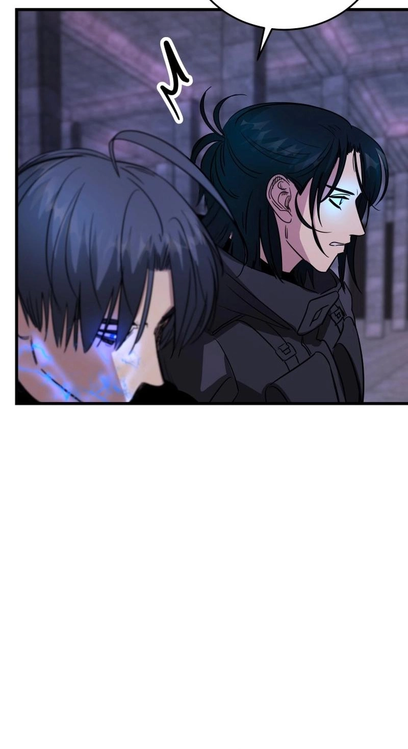 Untitled Human chapter 29 page 79