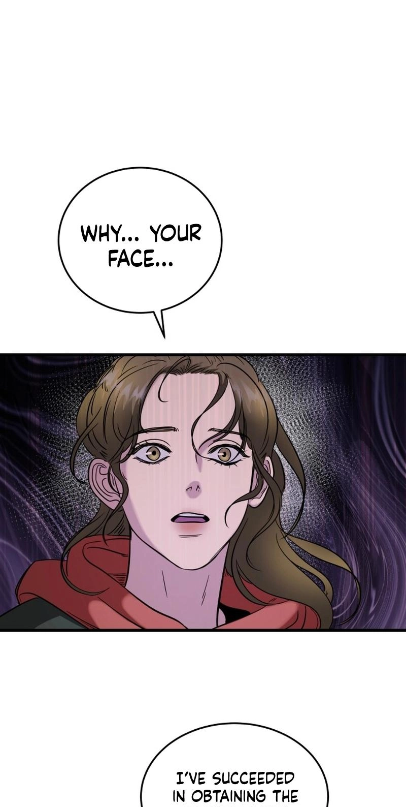 Untitled Human chapter 29 page 57