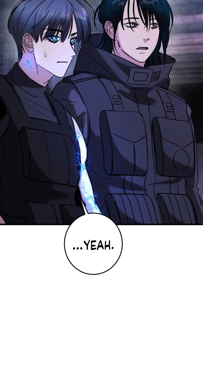 Untitled Human chapter 29 page 43