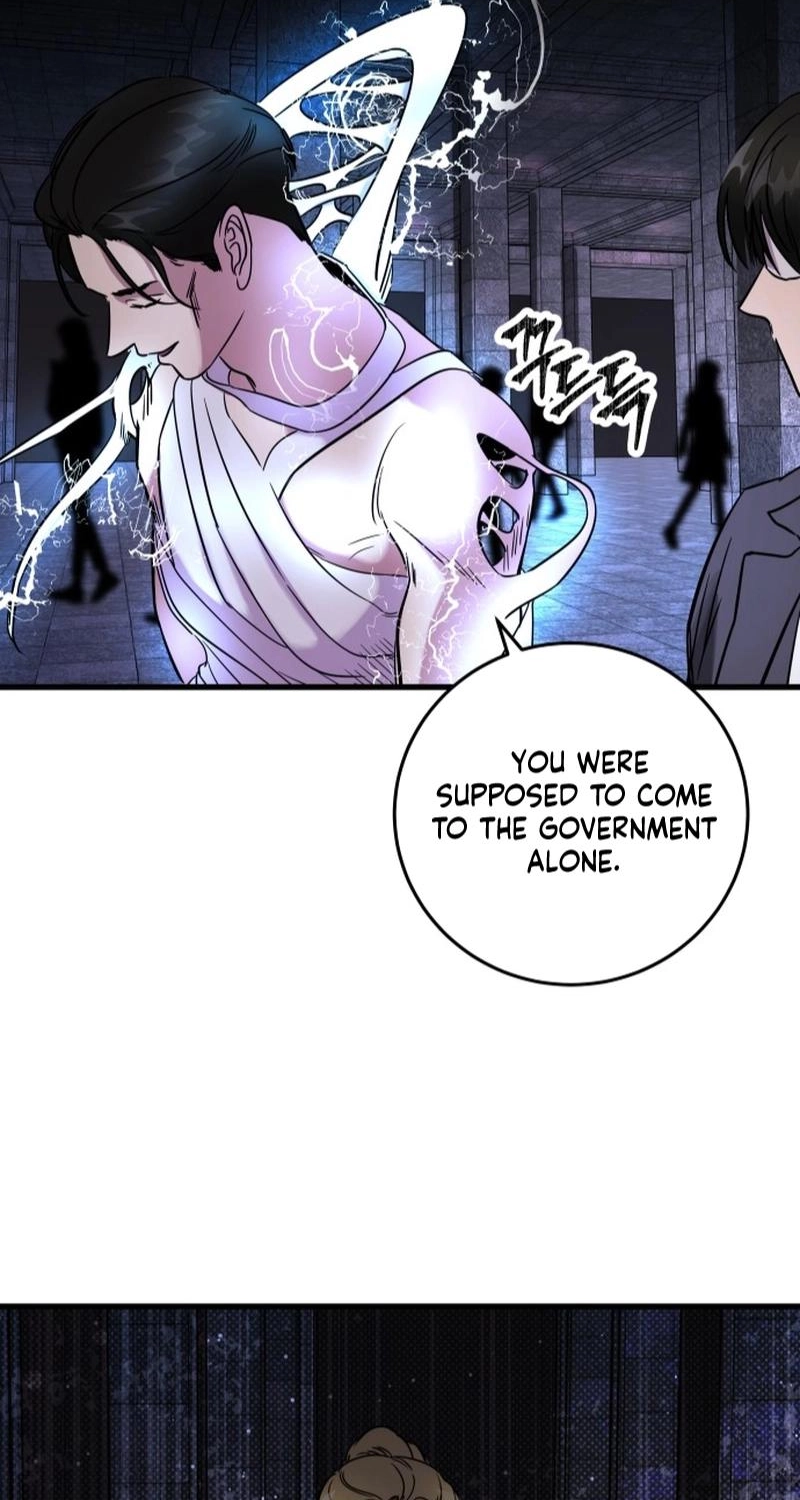 Untitled Human chapter 29 page 65