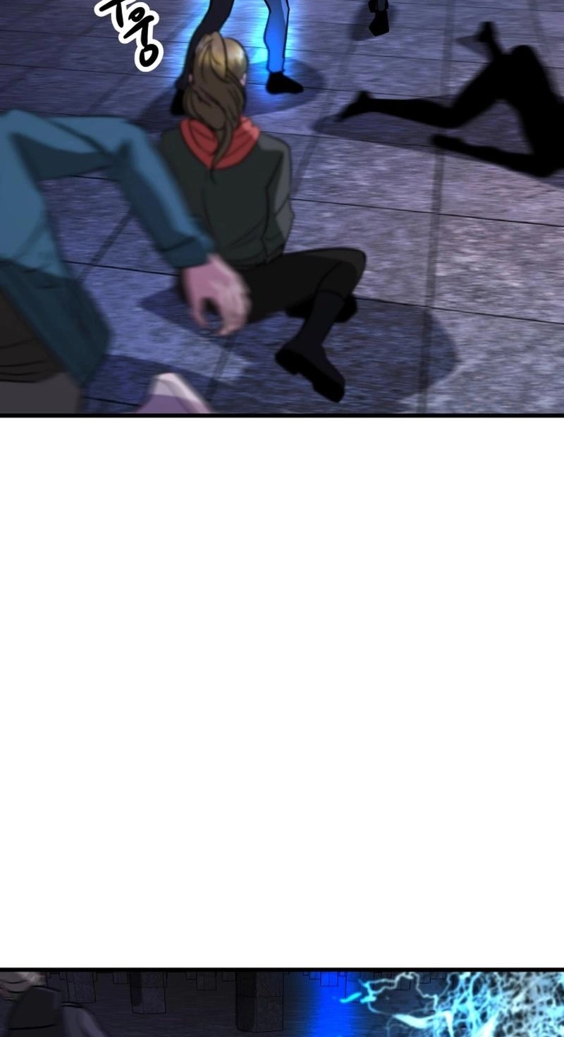 Untitled Human chapter 29 page 75
