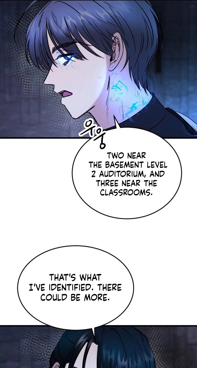 Untitled Human chapter 29 page 41