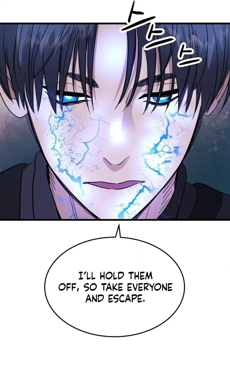 Untitled Human chapter 29 page 80
