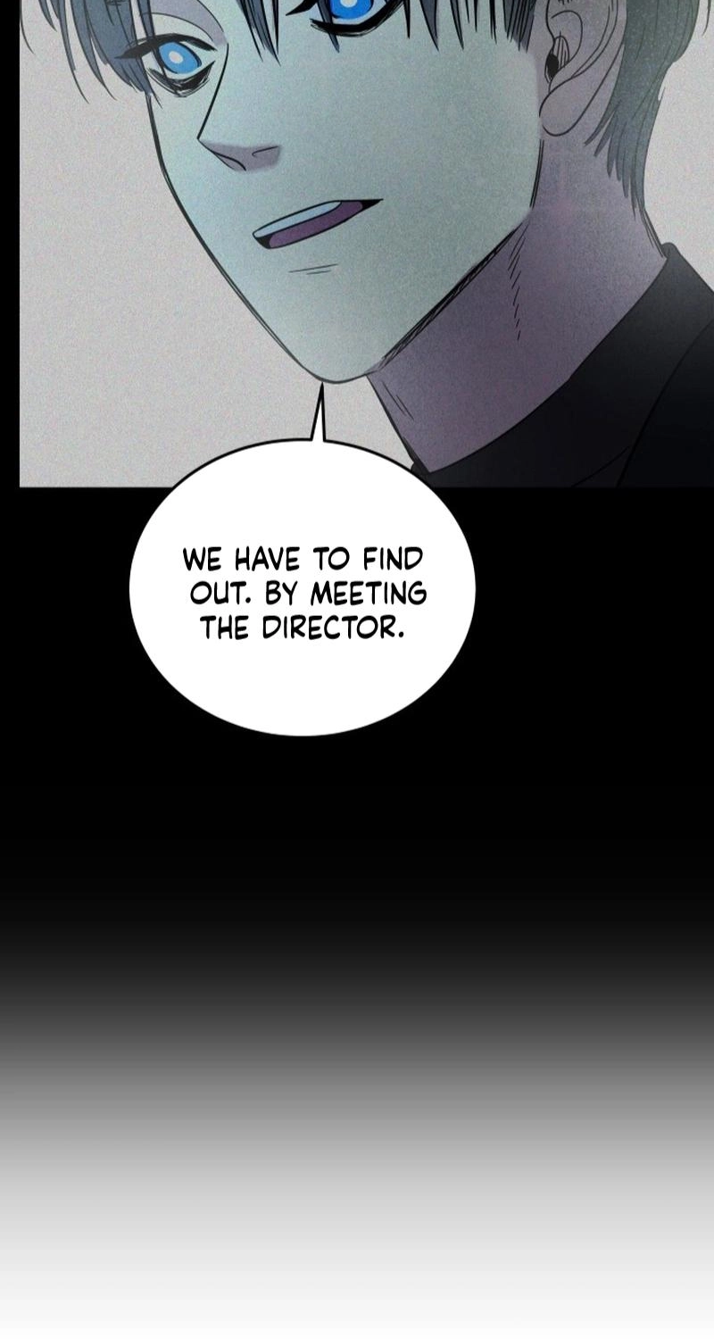 Untitled Human chapter 29 page 4