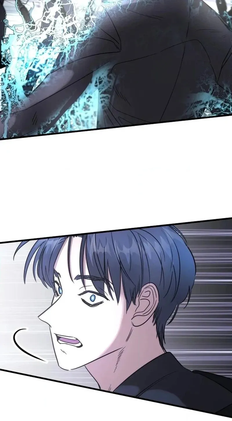 Untitled Human chapter 29 page 20
