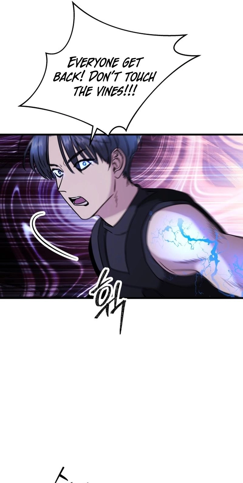 Untitled Human chapter 29 page 51