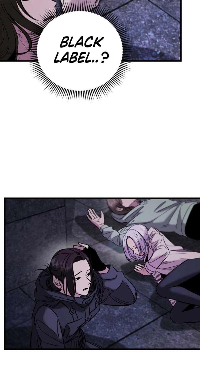 Untitled Human chapter 29 page 26