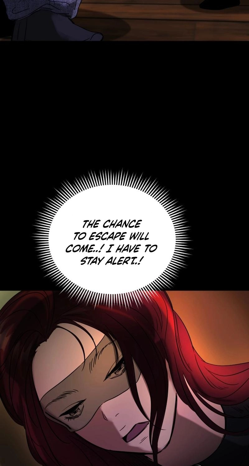 Untitled Human chapter 31 page 67