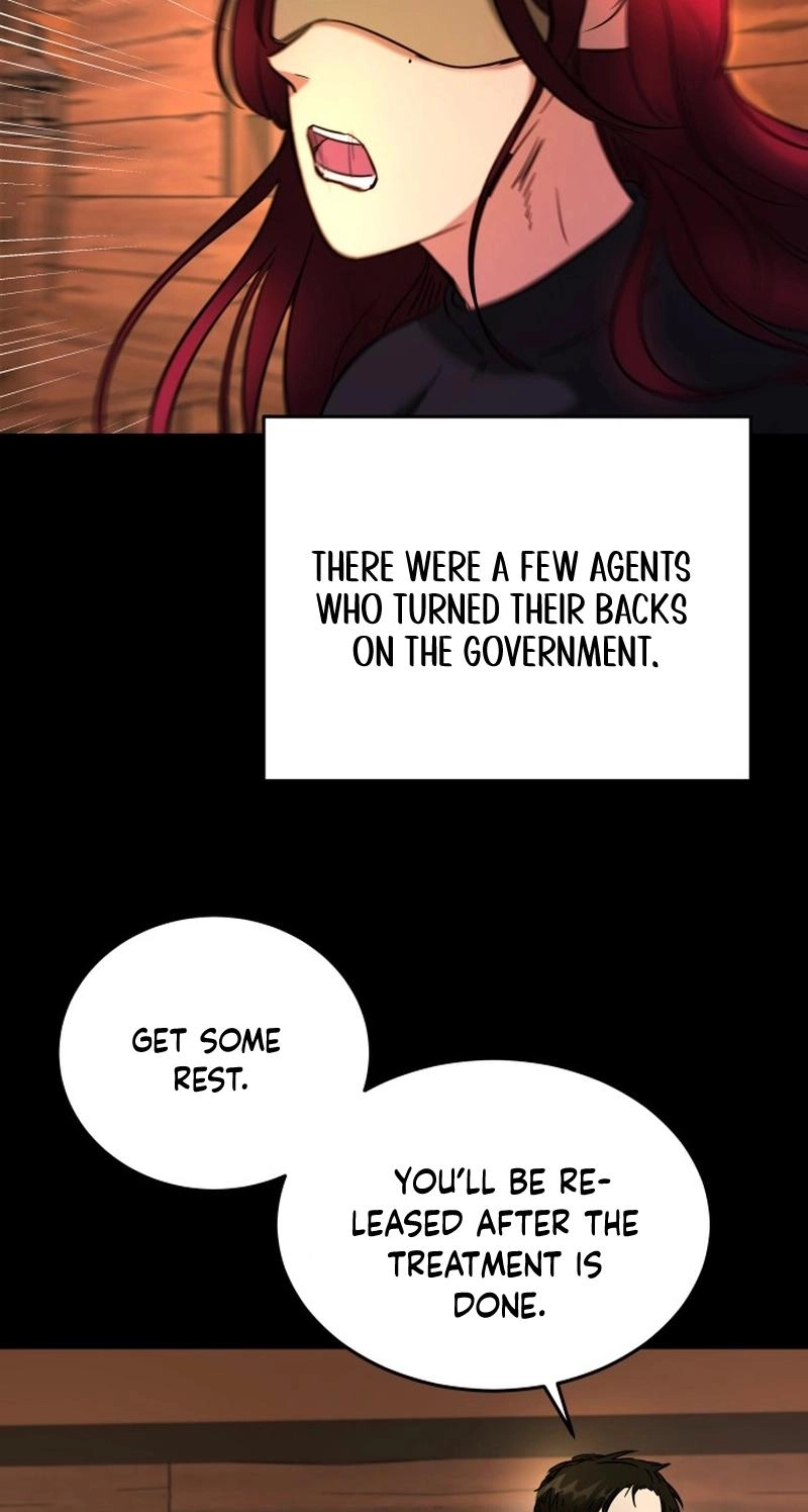 Untitled Human chapter 31 page 63