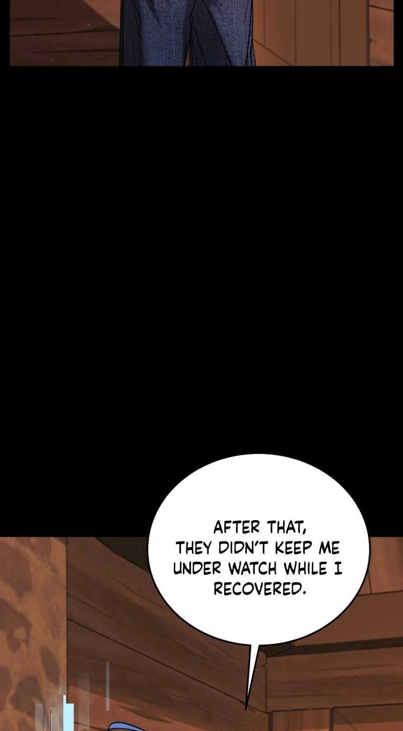 Untitled Human chapter 31 page 81