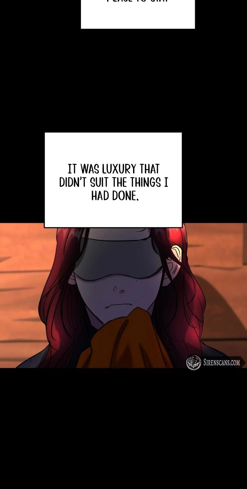 Untitled Human chapter 31 page 74