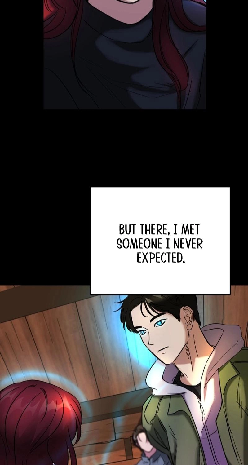 Untitled Human chapter 31 page 57