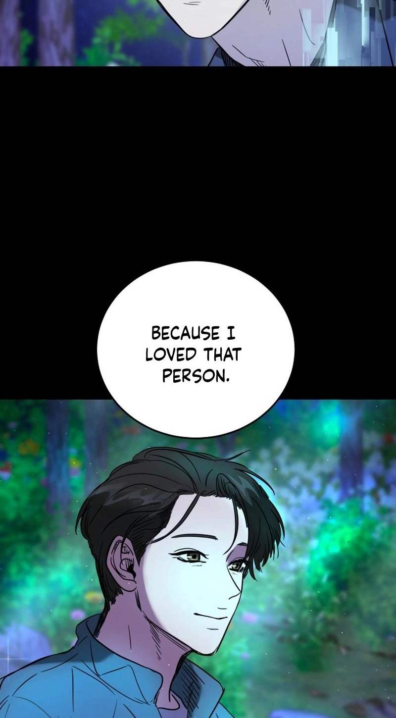 Untitled Human chapter 31 page 86