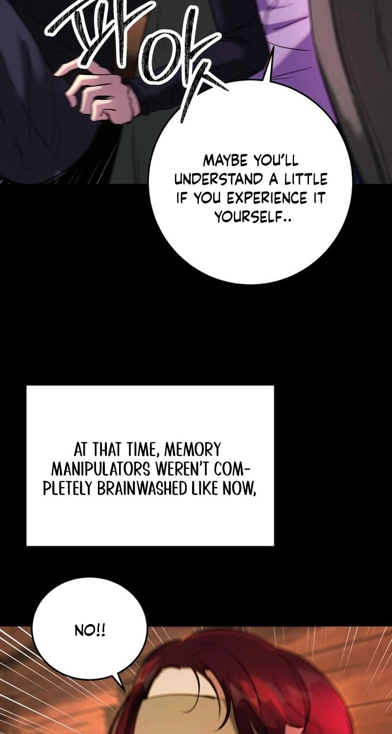 Untitled Human chapter 31 page 62