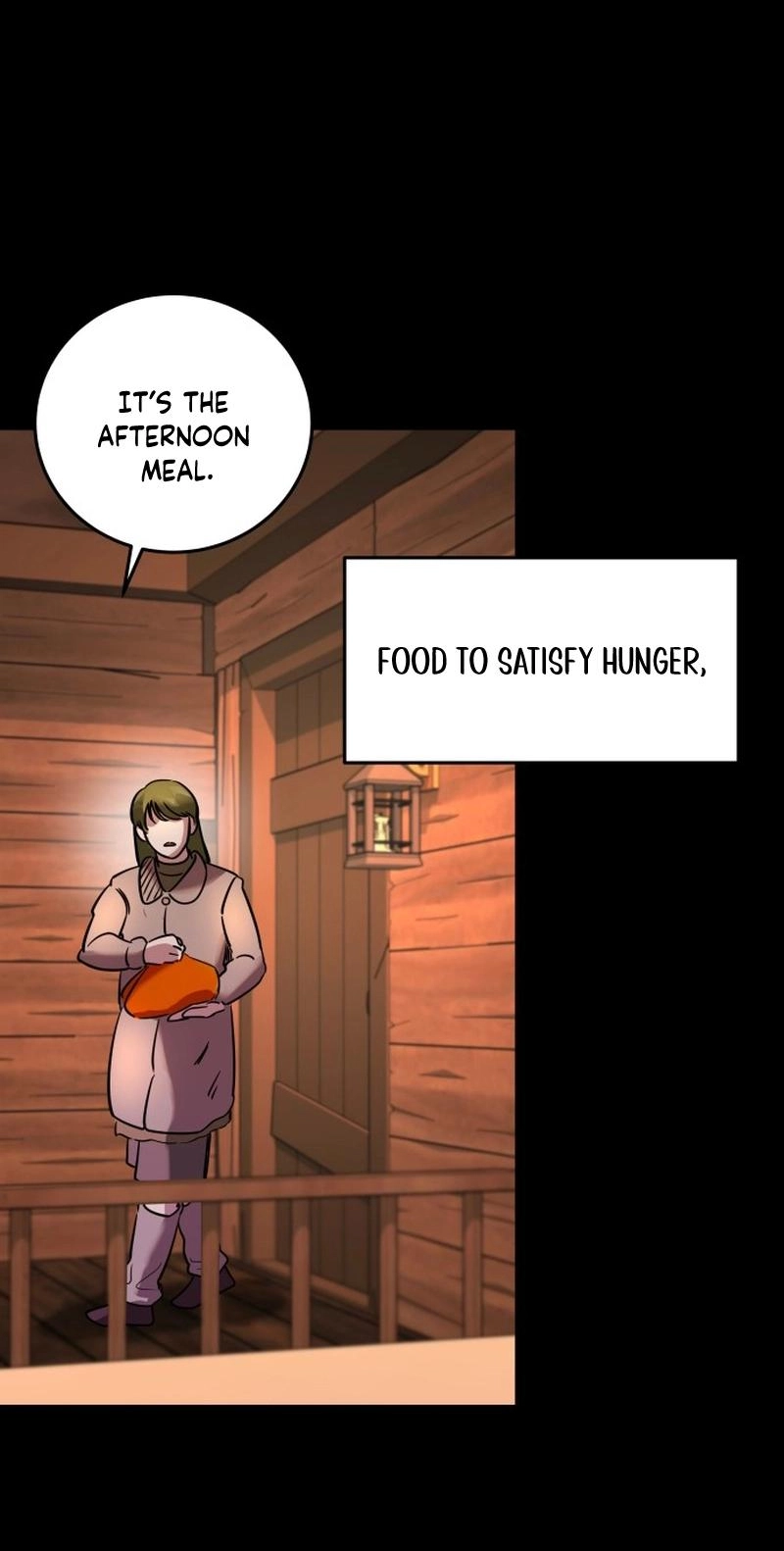 Untitled Human chapter 31 page 72