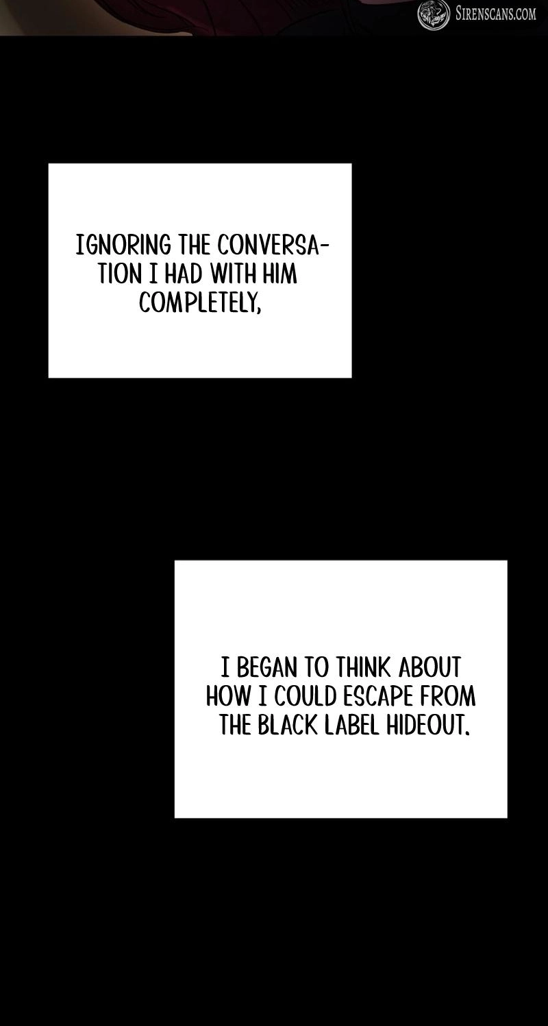 Untitled Human chapter 31 page 68