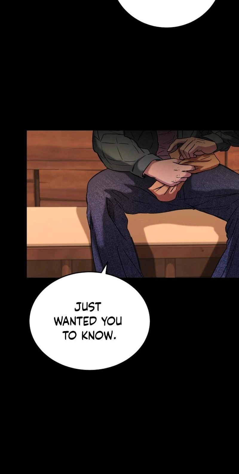 Untitled Human chapter 31 page 76