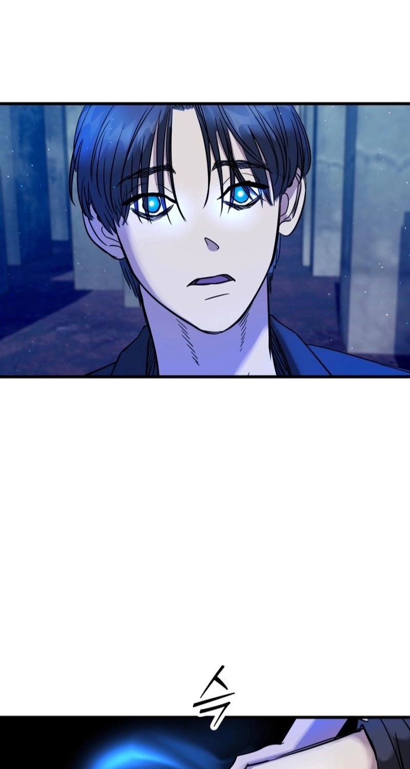 Untitled Human chapter 31 page 46