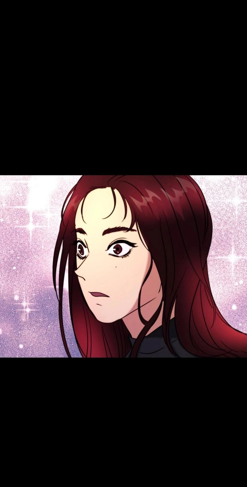 Untitled Human chapter 31 page 79