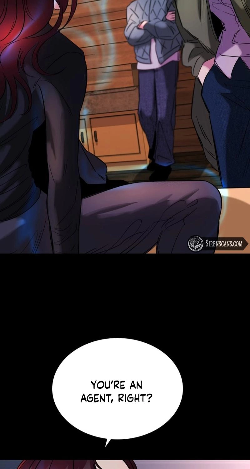 Untitled Human chapter 31 page 58
