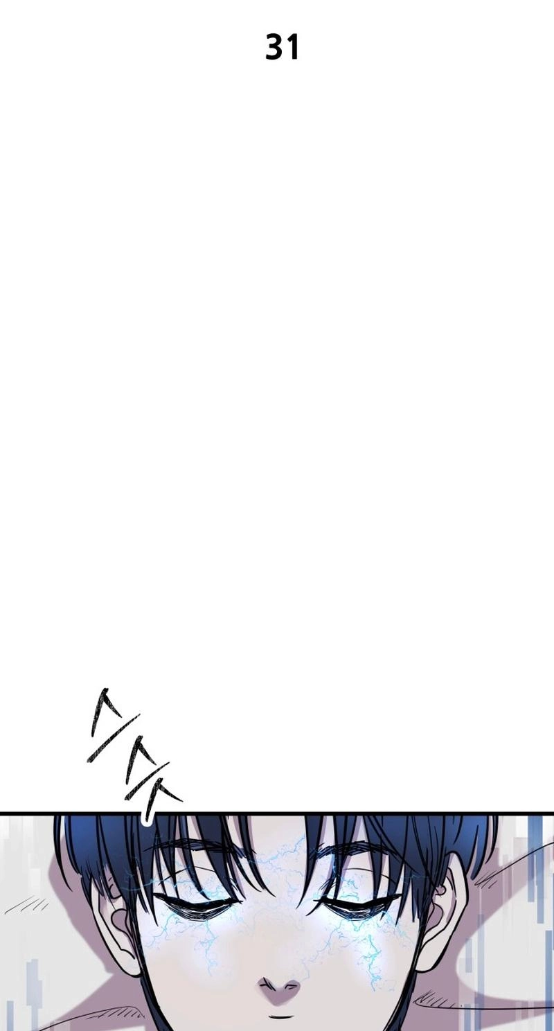 Untitled Human chapter 31 page 22