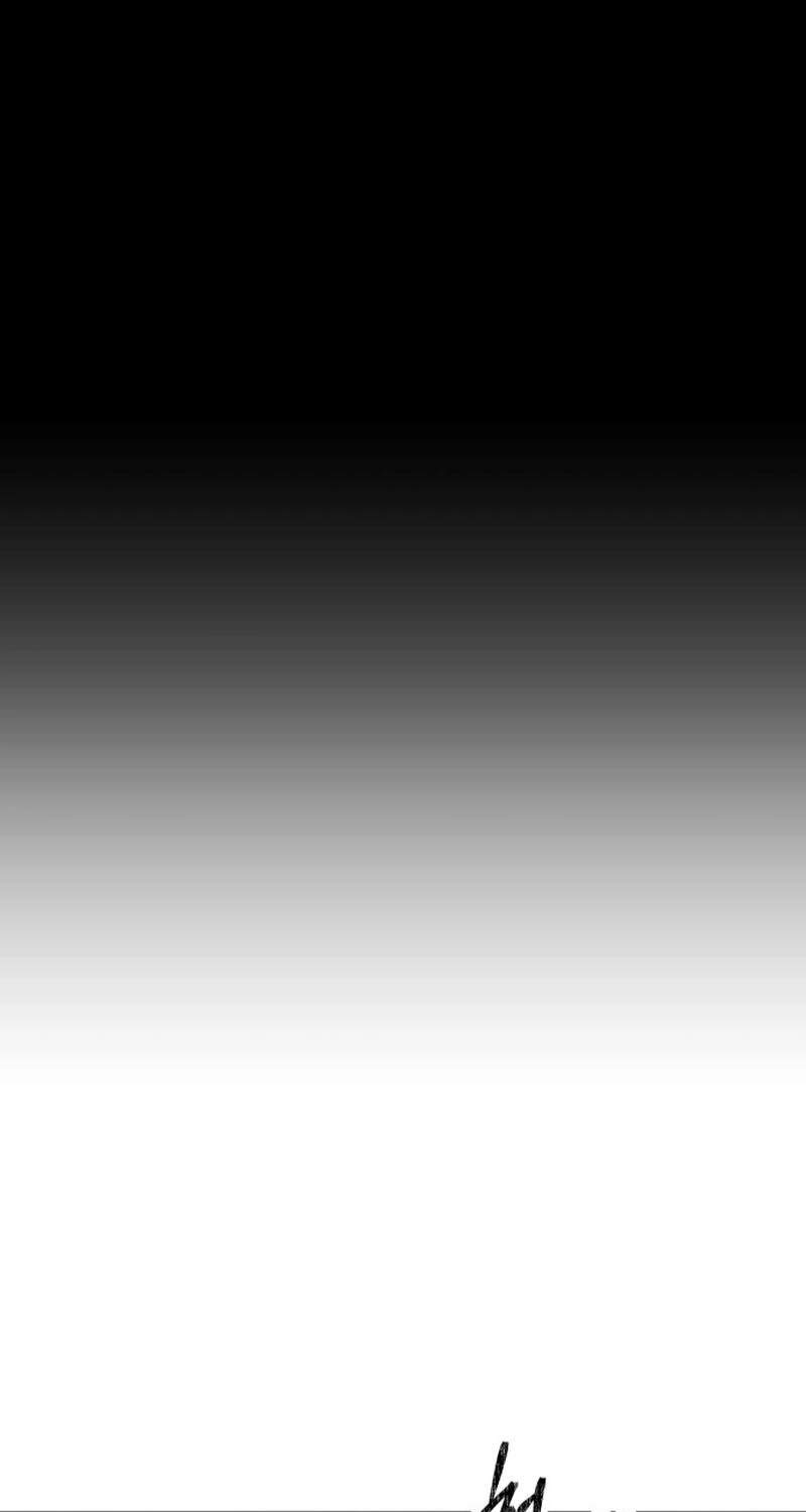 Untitled Human chapter 31 page 13