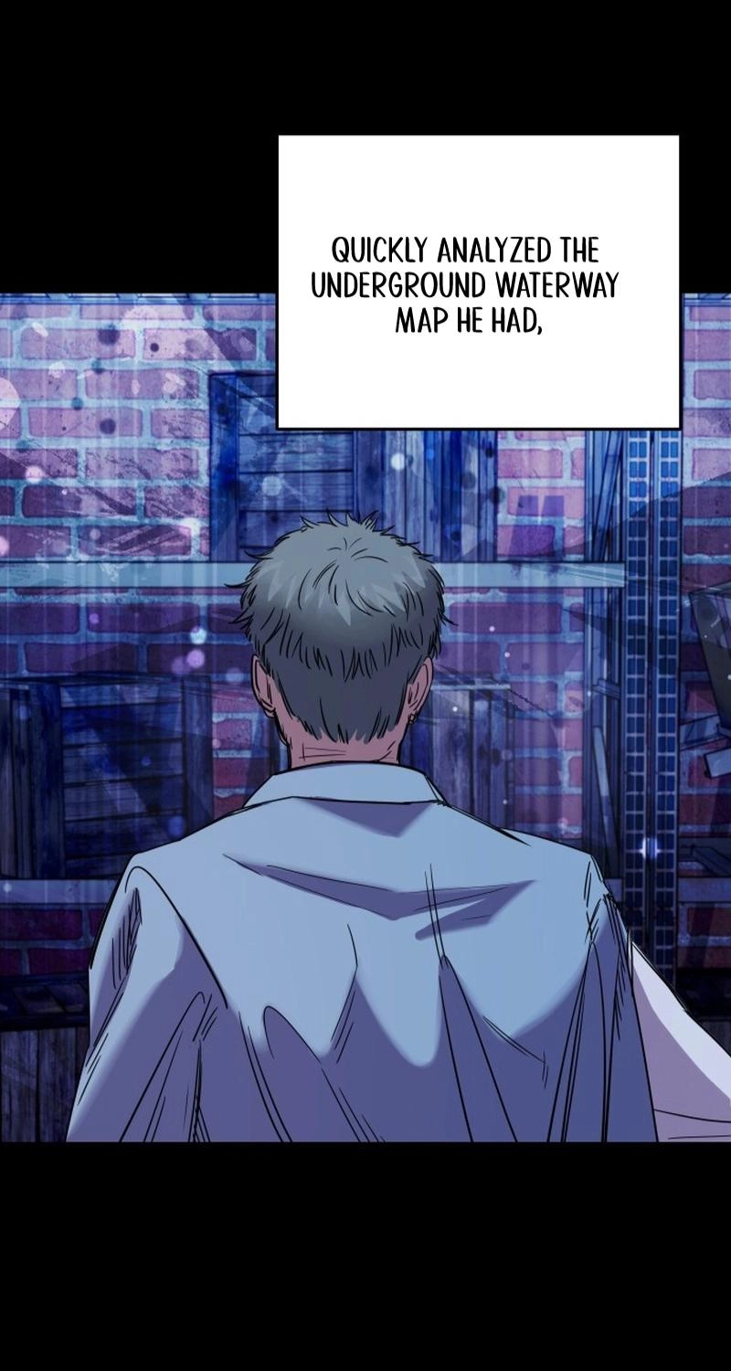 Untitled Human chapter 31 page 9