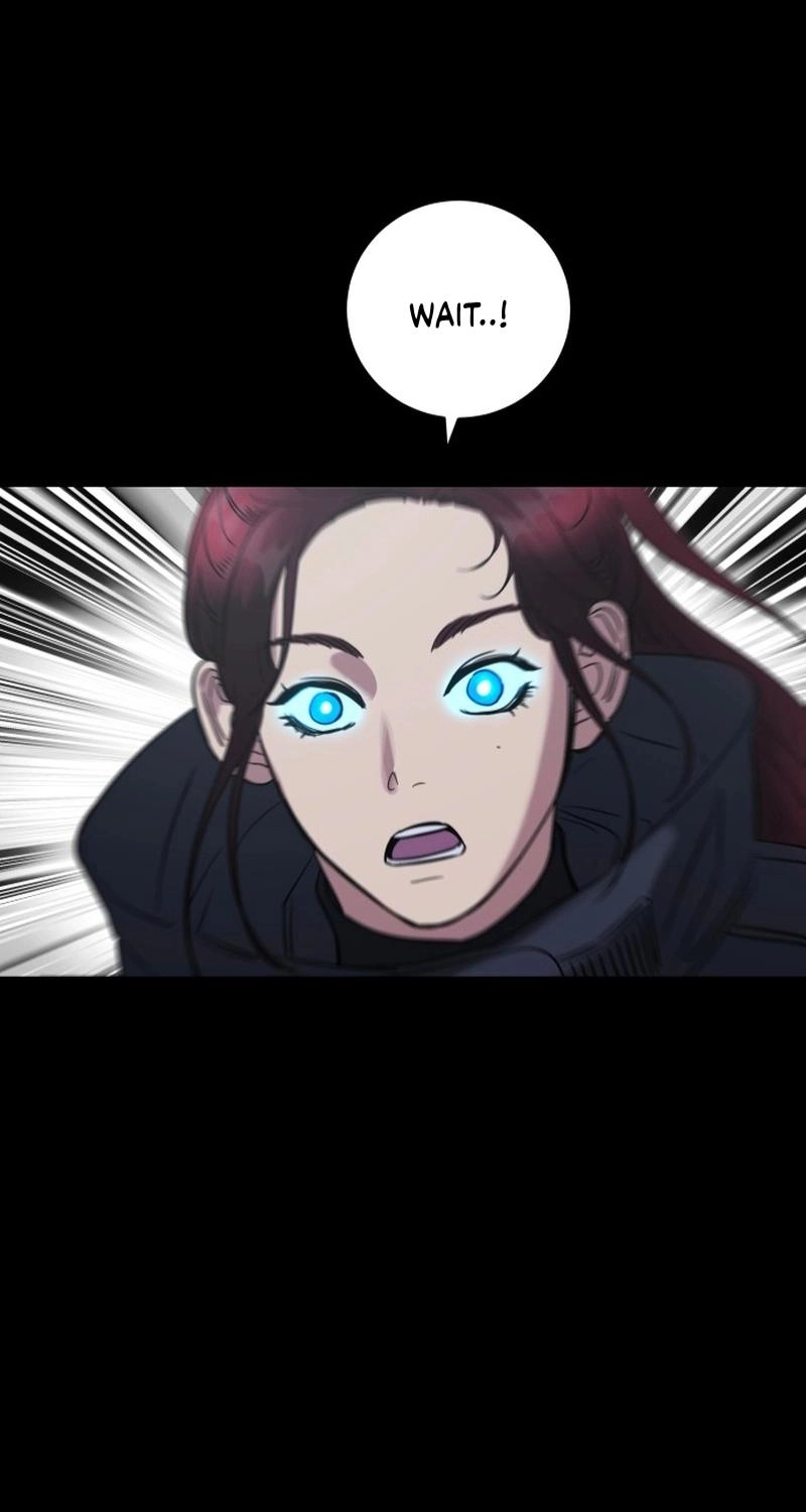 Untitled Human chapter 31 page 52